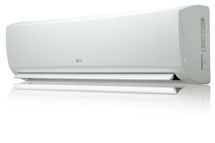 lg-k-series-air-conditioners
